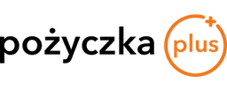 Pożyczka pozabankowa